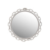 Chained Mirror - Home4u